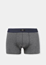 modern-fit-duz-erkek-antrasit-boxer