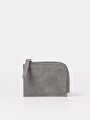 thumb-Erkek Antrasit Cüzdan