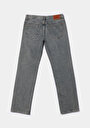 thumb-Regular Fit   Erkek İndigo Jean Pantolon