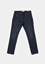 thumb-Regular Fit   Erkek İndigo Jean Pantolon