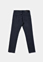 thumb-Regular Fit   Erkek İndigo Jean Pantolon