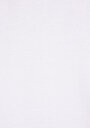 thumb-Regular Fit   Kadın Beyaz Kısa Kol Tişört