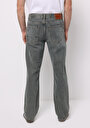 thumb-Regular Fit   Erkek İndigo Jean Pantolon