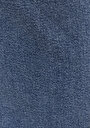 thumb-Mom Fit   Kadın İndigo Jean Pantolon