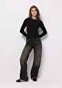 straight-fit-kadin-siyah-jean-pantolon