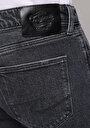 thumb-Slim Fit   Erkek Antrasit Jean Pantolon