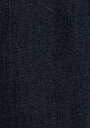 thumb-Slim Fit   Erkek Lacivert Jean Pantolon