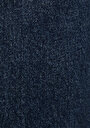 thumb-Slim Fit   Kadın İndigo Jean Pantolon