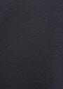 regular-fit-yuvarlak-yaka-duz-erkek-lacivert-kisa-kol-tisort