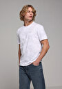 regular-fit-yuvarlak-yaka-baskili-erkek-beyaz-kisa-kol-tisort