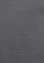 thumb-Regular Fit Yuvarlak Yaka Düz Erkek Gri Kısa Kol Tişört
