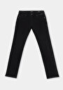 straight-fit-orta-bel-duz-paca-erkek-black-black-denim-jean-pantolon