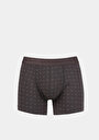 modern-fit-baskili-erkek-gri-boxer