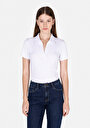 slim-fit-polo-yaka-duz-kadin-beyaz-kisa-kol-tisort