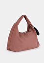thumb-Kadın Pembe Çanta