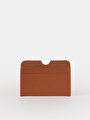 thumb-Erkek Bej Cüzdan
