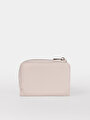 thumb-Kadın Bej Cüzdan