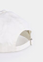 thumb-Kadın  Ekru Şapka