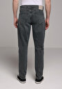 thumb-Slim Fit   Erkek Yeşil Jean Pantolon