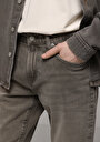 thumb-Slim Fit   Erkek Colour Denim Jean Pantolon