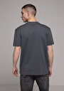 regular-fit-yuvarlak-yaka-duz-erkek-antrasit-kisa-kol-tisort