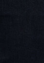 thumb-Slim Fit   Erkek Blue Black Denim Jean Pantolon