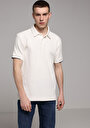 regular-fit-polo-yaka-duz-erkek-beyaz-kisa-kol-tisort