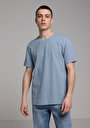 regular-fit-yuvarlak-yaka-duz-erkek-mavi-kisa-kol-tisort