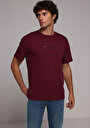 comfort-fit-yuvarlak-yaka-duz-erkek-mor-kisa-kol-tisort