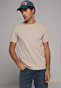 regular-fit-yuvarlak-yaka-duz-erkek-bej-kisa-kol-tisort