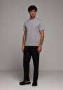regular-fit-orta-bel-duz-erkek-siyah-esofman-alti