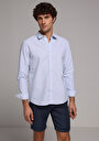 regular-fit-shirt-neck-cizgili-erkek-mavi-uzun-kol-gomlek
