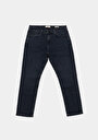 thumb-Regular Fit   Erkek Black Black Denim Jean Pantolon
