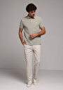 regular-fit-orta-bel-duz-paca-erkek-ekru-pantolon