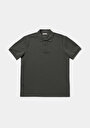 regular-fit-polo-yaka-duz-erkek-yesil-kisa-kol-tisort