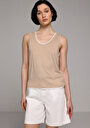 slim-fit-kadin-bej-atlet