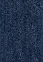 thumb-Regular Fit   Kadın Mid İndigo Denim Jean Pantolon