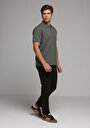 slim-fit-orta-bel-duz-paca-erkek-kahverengi-pantolon