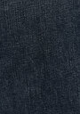 thumb-Slim Fit   Erkek Dark İndigo Denim Jean Pantolon