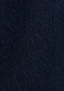 thumb-Relaxed Fit   Erkek Dark İndigo Denim Jean Pantolon