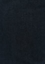 thumb-Slim Fit   Erkek Blue Black Denim Jean Pantolon