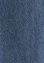 thumb-Relaxed Fit   Erkek Mid İndigo Denim Jean Pantolon