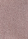 thumb-Straight Fit   Kadın Colour Denim Jean Pantolon