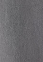 thumb-Baggy Fit   Kadın Grey Denim Jean Pantolon