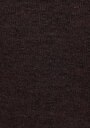 thumb-Slim Fit   Kadın Kahverengi Atlet