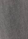 thumb-Loose Fit   Kadın Grey Denim Jean Pantolon