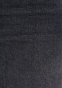 thumb-Regular Fit Orta Bel Daralan Paça Erkek Black Denim Jean Pantolon