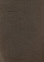 thumb-Slim Fit Orta Bel Lastikli Paça Erkek Yeşil  Pantolon