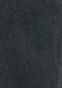 thumb-Straight Fit   Kadın Over Dyed Denim Jean Pantolon