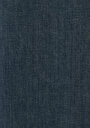 thumb-Regular Fit   Kadın Over Dyed Denim Jean Pantolon